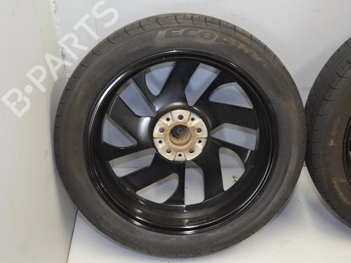 Fælk BMW i3 (I01) Electric | BP34086793C45  - Image 13