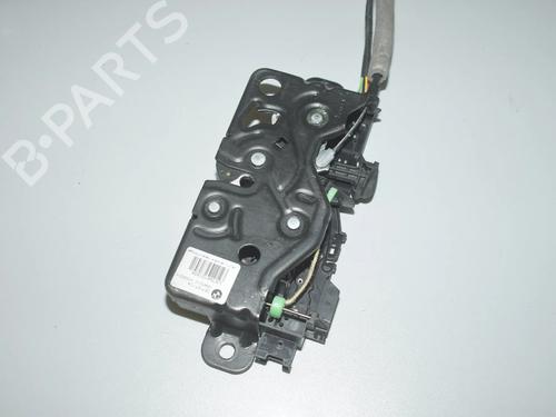 Electronic module BMW 7 (G11, G12) 730 d, Ld xDrive | BP34096260M83  - Image 14