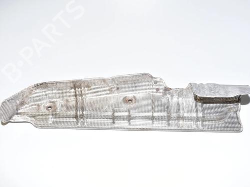 other-bmw-3-touring-e91-2004-2005-2006-2007-2008-2009-2010-2011-2012-34082981 main image