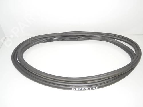 rubber-door-seal-bmw-i3-i01-2013-34080825 main image