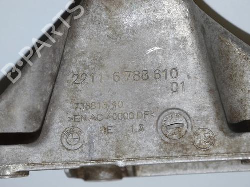 Engine mount BMW 4 Gran Coupe (F36) 420 i | BP34062243M89  - Image 5