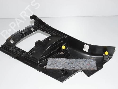 Other BMW i3 (I01) Electric | BP34095481O1 - Image 3