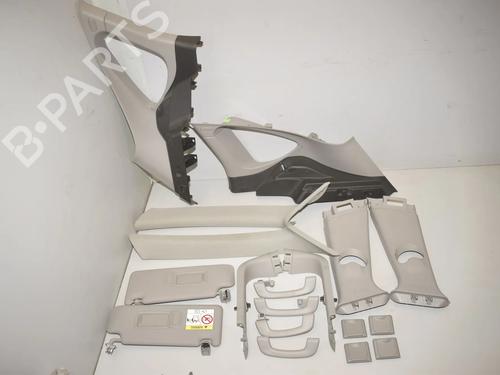 Used Other Other BMW 2 Active Tourer (F45) 216 d (116 hp) 34084684 34084684