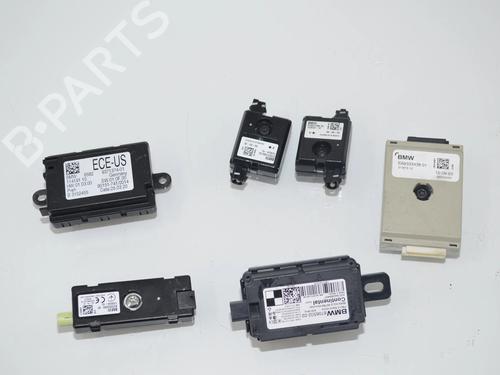 antennabase-bmw-i3-i01-2013-34067206 main image