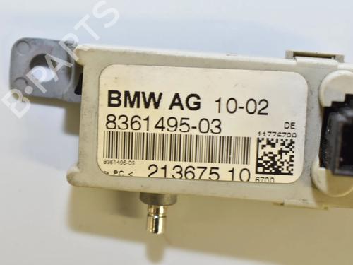 Antenne/Base BMW 3 Touring (E46) 330 d | BP34087432C140 - Image 4