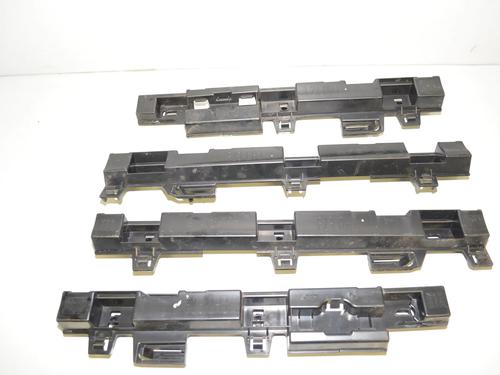 Used Support Support BMW 2 Convertible (F23) 220 i (184 hp) 34070217 34070217