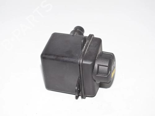 Ekpansionstank BMW i3 (I01) Electric | BP34089832C120 - Image 4