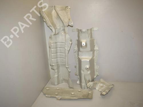Used Other Other BMW X1 (U11) sDrive 18 i (136 hp) 34061998 34061998