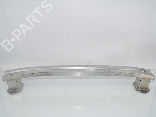 Used Other Other BMW 2 Active Tourer (F45) 218 i (136 hp) 39957102 39957102