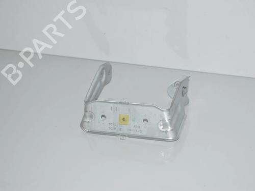 Used Support Support BMW 2 Active Tourer (F45) 218 d (150 hp) 34087687 34087687