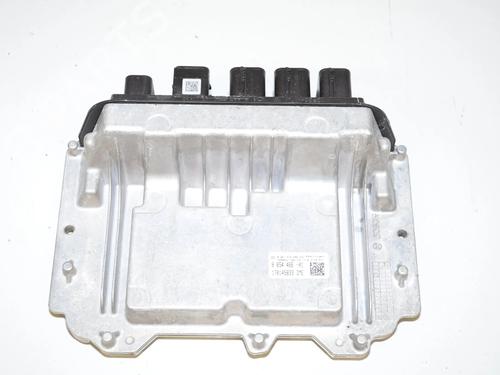 Electronic module BMW 2 Active Tourer (F45) 225 i | BP34075822M83 - Image 8