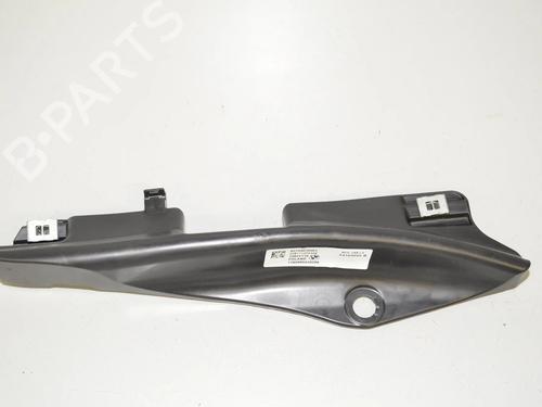 BP34094831O1 main image