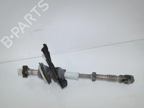 Steering column universal joint BMW 6 Gran Coupe (F06) 640 d | BP34090733M114 - Image 3