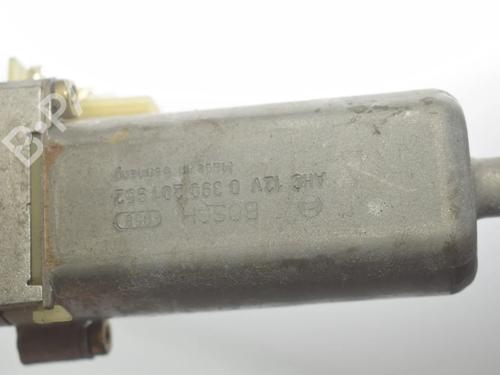 Other BMW 7 (E65, E66, E67) 735 i, Li | BP34065178O1  - Image 9