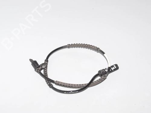 Used Electronic sensor Electronic sensor BMW i3 (I01) Electric (170 hp) 34063458 34063458