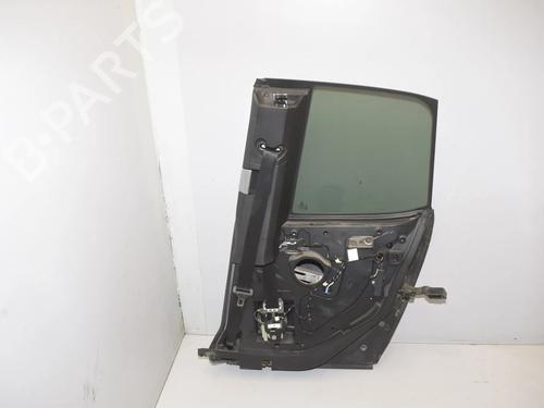 Dør højre bagtil BMW i3 (I01) Range Extender | BP34575229C5 - Image 3