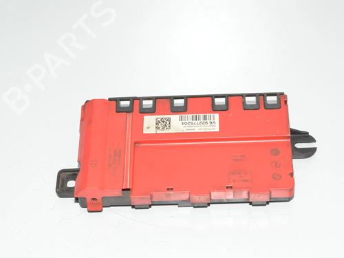 Cable BMW 3 Touring (F31) 330 d xDrive | BP34072061E12 - Image 2