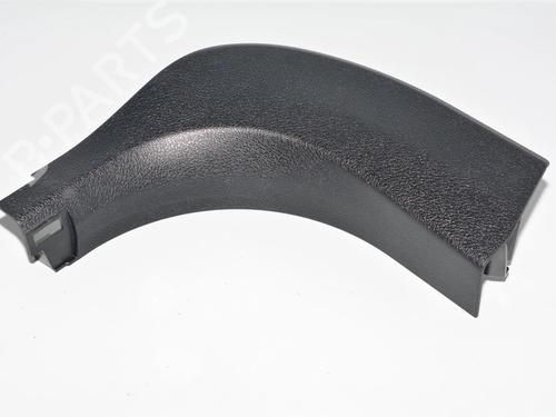 Used Step Step BMW 5 (F10) 535 d (299 hp) 34068357 34068357