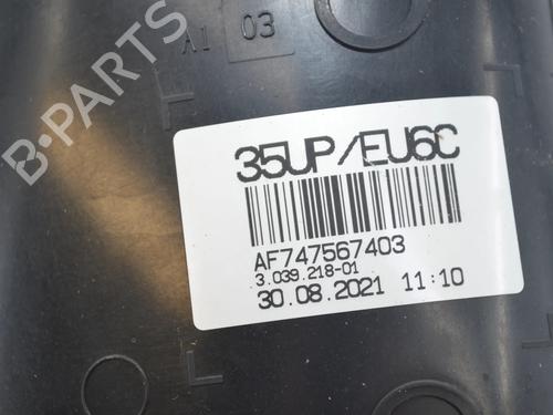 Other BMW 2 Coupe (G42, G87) 220 i | BP34073888O1  - Image 5
