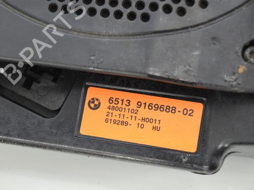 Electronic module BMW 5 Touring (F11) 535 d | BP34063657M83  - Image 10