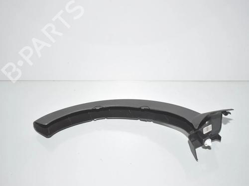 other-bmw-3-g20-g80-g28-2018-34083965 main image