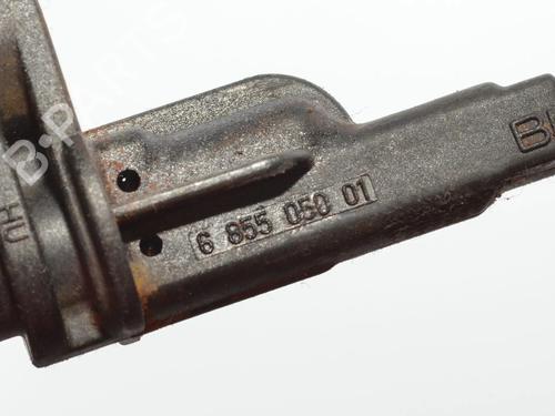 Electronic sensor BMW X3 (F25) xDrive 30 d | BP34084611M84  - Image 5