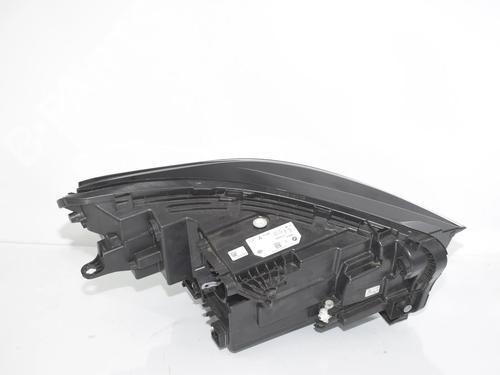 Left headlight BMW X1 (U11) sDrive 18 i | BP34070839C28  - Image 5