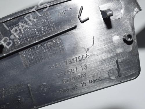 Other BMW i3 (I01) s Electric | BP34084965O1  - Image 6