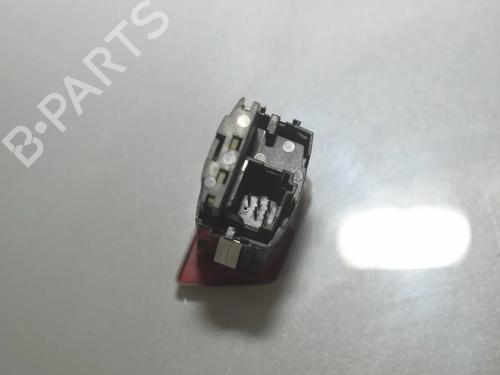Warning switch BMW 7 (G11, G12) 730 d, Ld xDrive | BP34095334I22 - Image 4