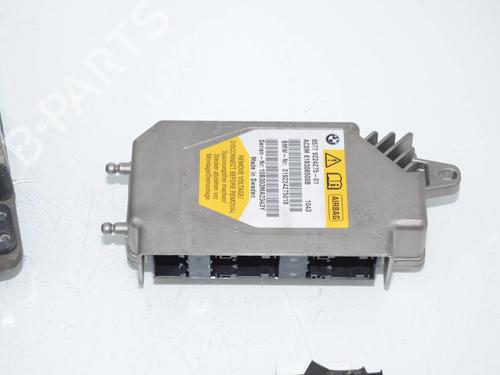 Electronic module BMW 5 Gran Turismo (F07) 530 d xDrive | BP34475409M83  - Image 7