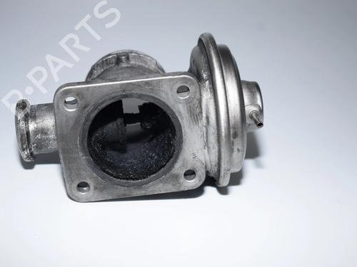 Egr BMW 5 (E39) 525 d | BP34093330M69 - Image 5