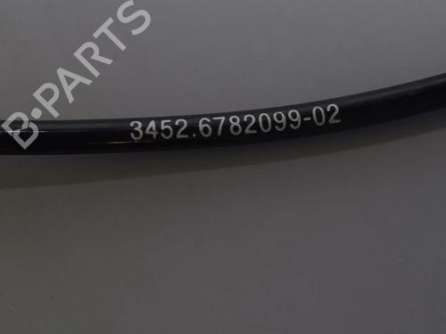 Electronic sensor BMW 5 (F10) 520 d | BP34067176M84  - Image 5