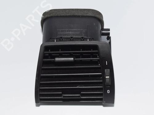 Luftventil Luftventil BMW X5 (E53) 3.0 d (218 hp) 34078283 34078283