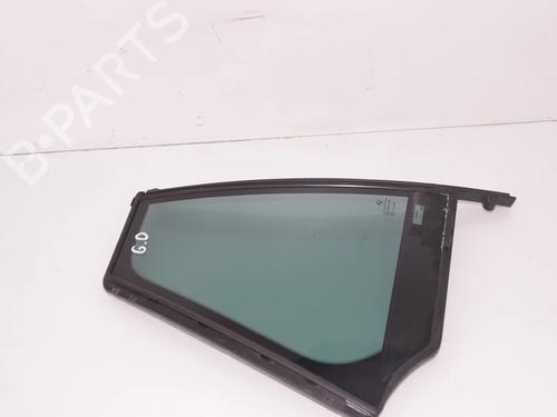 Panel rude bagtil højre Panel rude bagtil højre BMW 5 Touring (F11) M 550 d xDrive (381 hp) 34084126 34084126