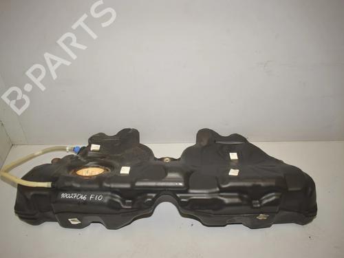 Benzintank Benzintank BMW 5 (F10) 530 d xDrive (258 hp) 34061773 34061773