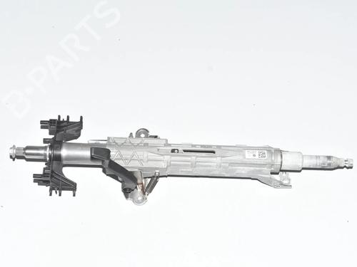 other-bmw-x3-g01-f97-g08-2017-34076812 main image