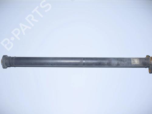 other-bmw-x5-e53-2000-2001-2002-2003-2004-2005-2006-34090454 main image