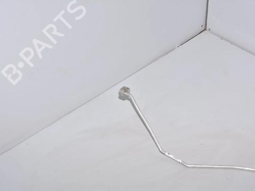 AC pipe BMW i3 (I01) Range Extender | BP34078602M126  - Image 5