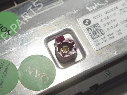 Electronic module BMW 3 (G20, G80, G28) 330 e Plug-in-Hybrid | BP34087561M83  - Image 7