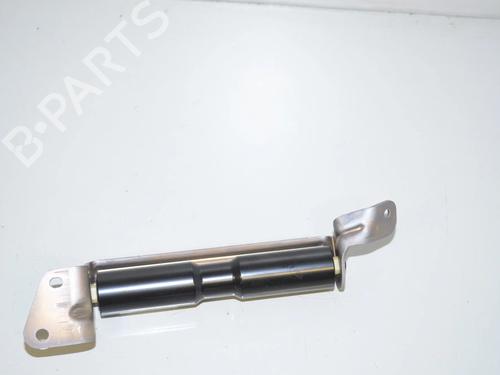 Other BMW 1 (F40) 116 d | BP34063284O1 - Image 3