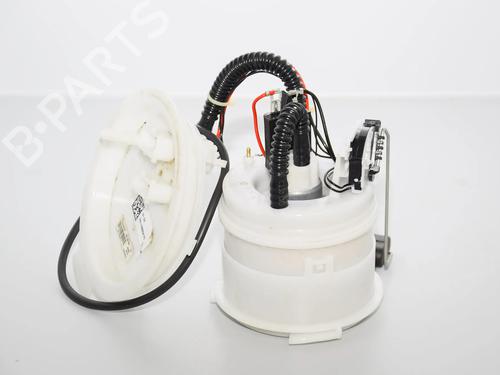 Fuel pump BMW i3 (I01) Range Extender | BP34083911M76  - Image 7