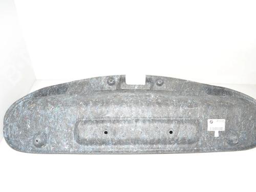 Boot lining BMW 2 Convertible (F23) 220 i | BP34080297I3 - Image 4