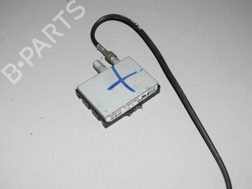 Used Electronic module Electronic module BMW 7 (E38) 728 i, iL (193 hp) 34063275 34063275