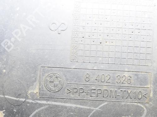 Other BMW X5 (E53) 3.0 d | BP34079834O1  - Image 9