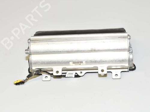 Used Passenger airbag Passenger airbag BMW 7 (E65, E66, E67) 745 d (300 hp) 34063801 34063801