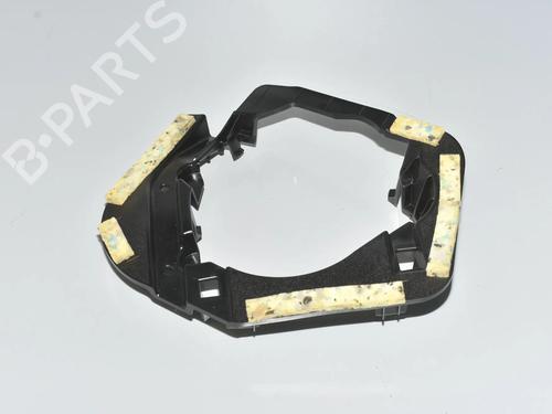 andre-bmw-2-gran-tourer-f46-2014-34066419 main image