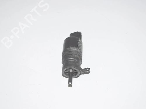 Used Washer pump Washer pump BMW 5 Touring (F11) 530 d xDrive (258 hp) 34092163 34092163