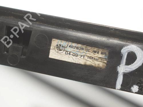 Other BMW 2 Coupe (G42, G87) 220 i | BP34093037O1  - Image 5