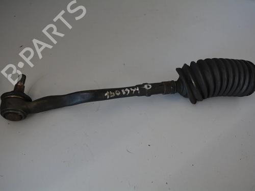 Used Other Other BMW 3 (E46) 320 d (150 hp) 34095911 34095911