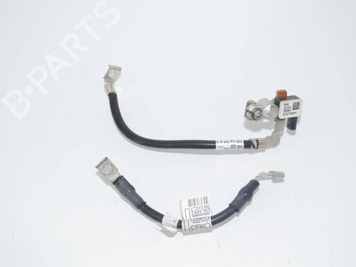 BP34065428E12 main image